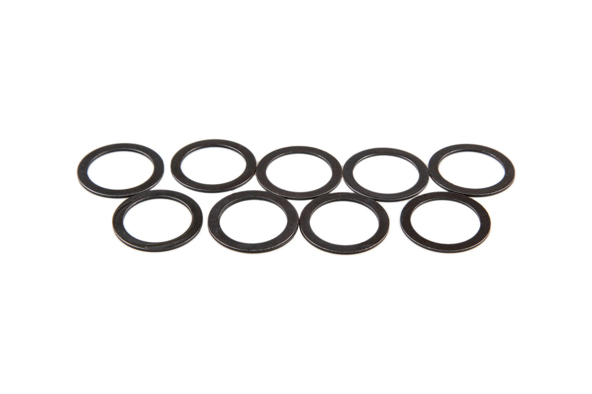 4639661 - OEM WASHER THRUST - CASE CONSTRUCTION