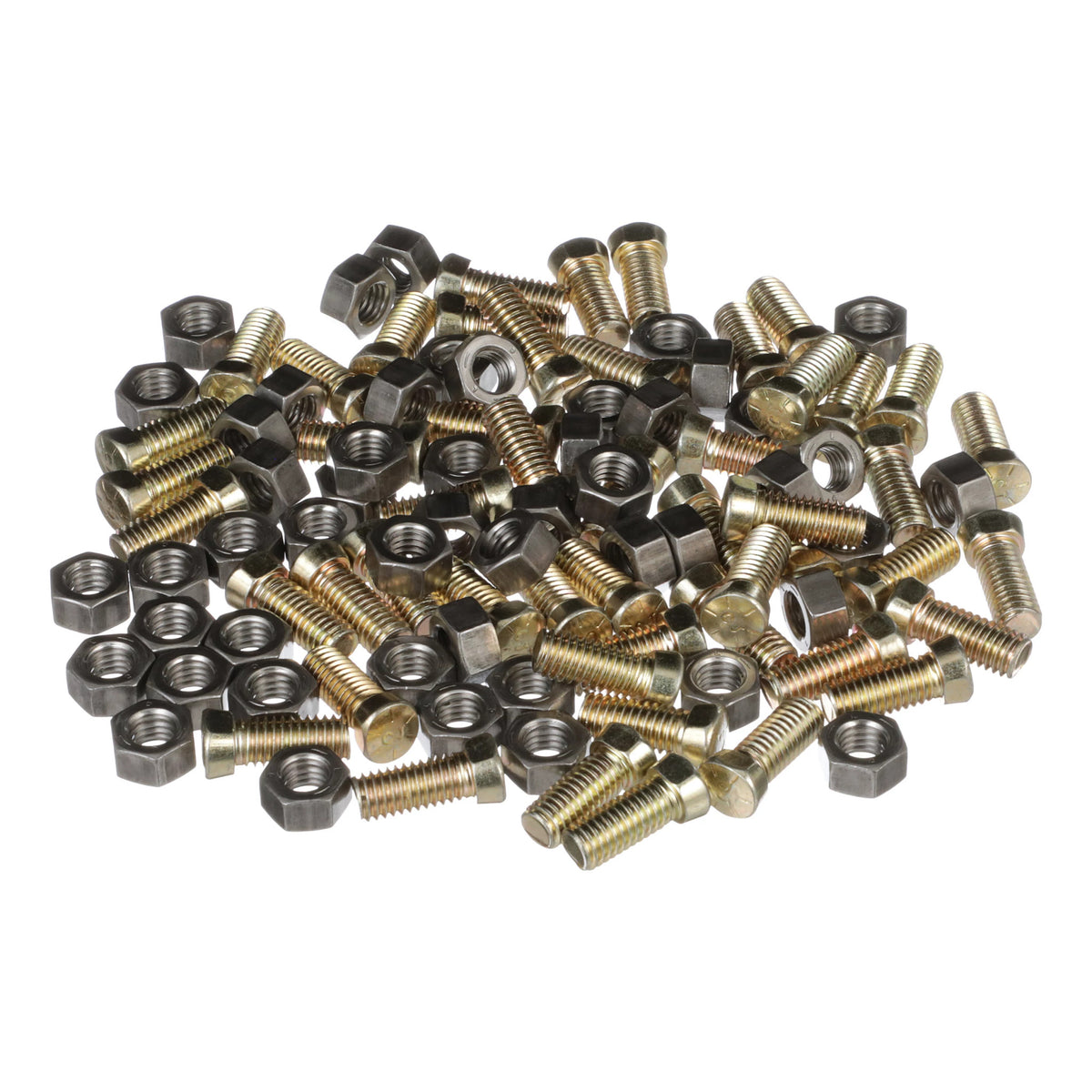 463988R41 - OEM BOLT PLOW - CASE CONSTRUCTION