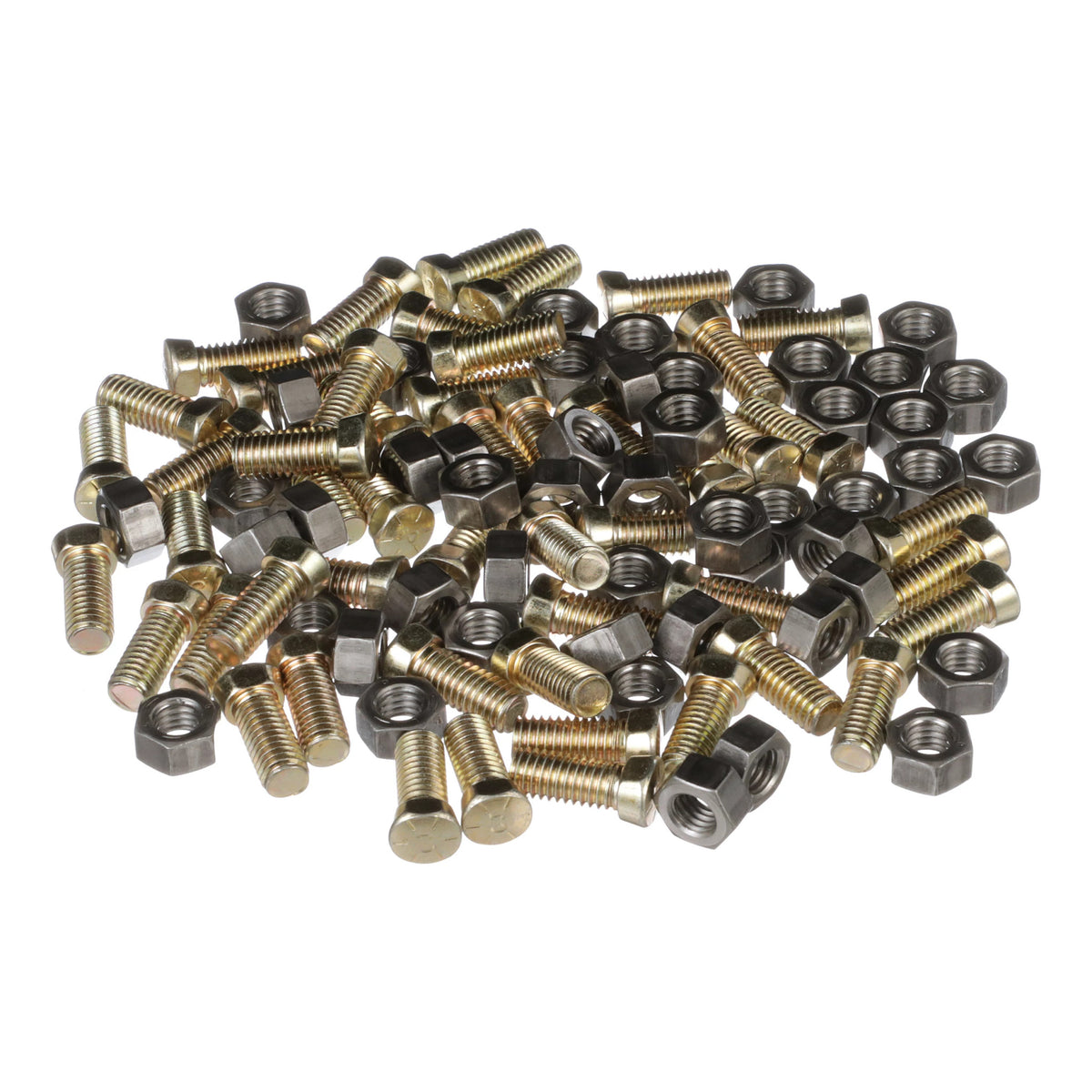 463988R41 - OEM BOLT PLOW - CASE CONSTRUCTION
