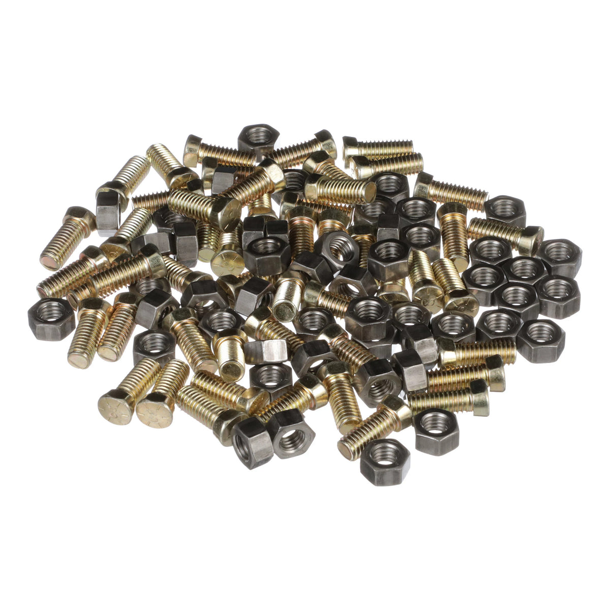 463988R41 - OEM BOLT PLOW - CASE CONSTRUCTION
