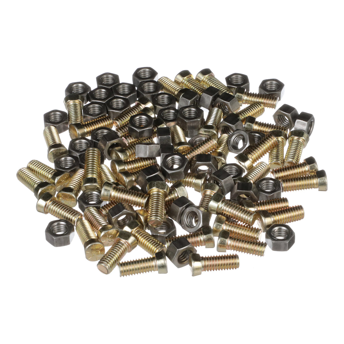 463988R41 - OEM BOLT PLOW - CASE CONSTRUCTION