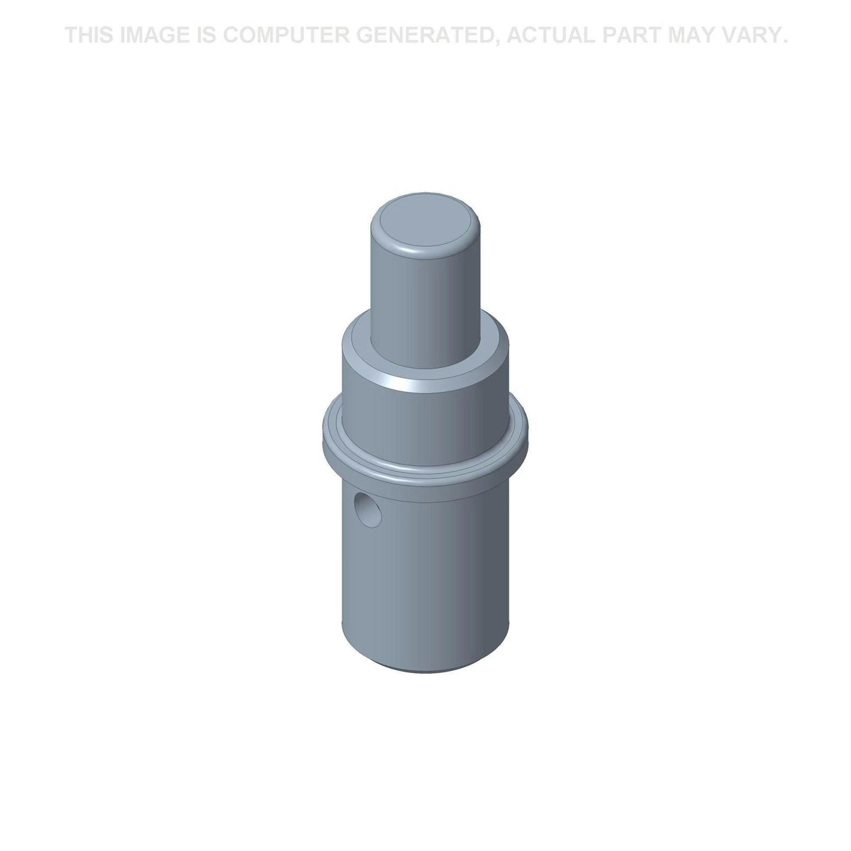 87716571 - OEM PIN ELECT TERMINAL - CASE CONSTRUCTION