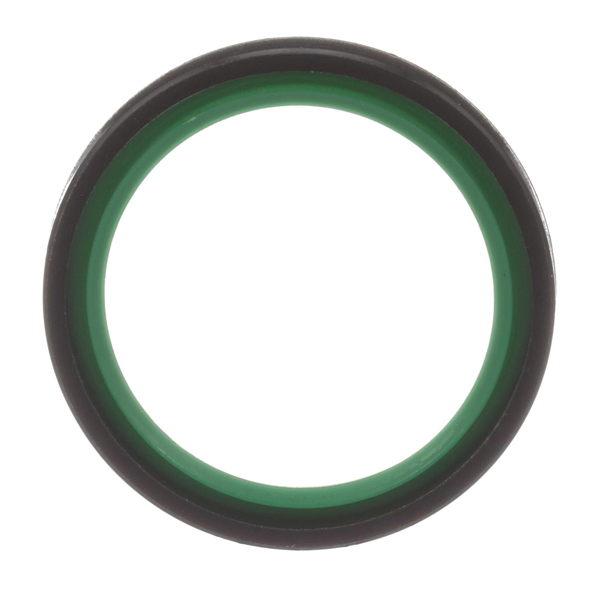 4648 - OEM SEAL KIT - CASE CONSTRUCTION