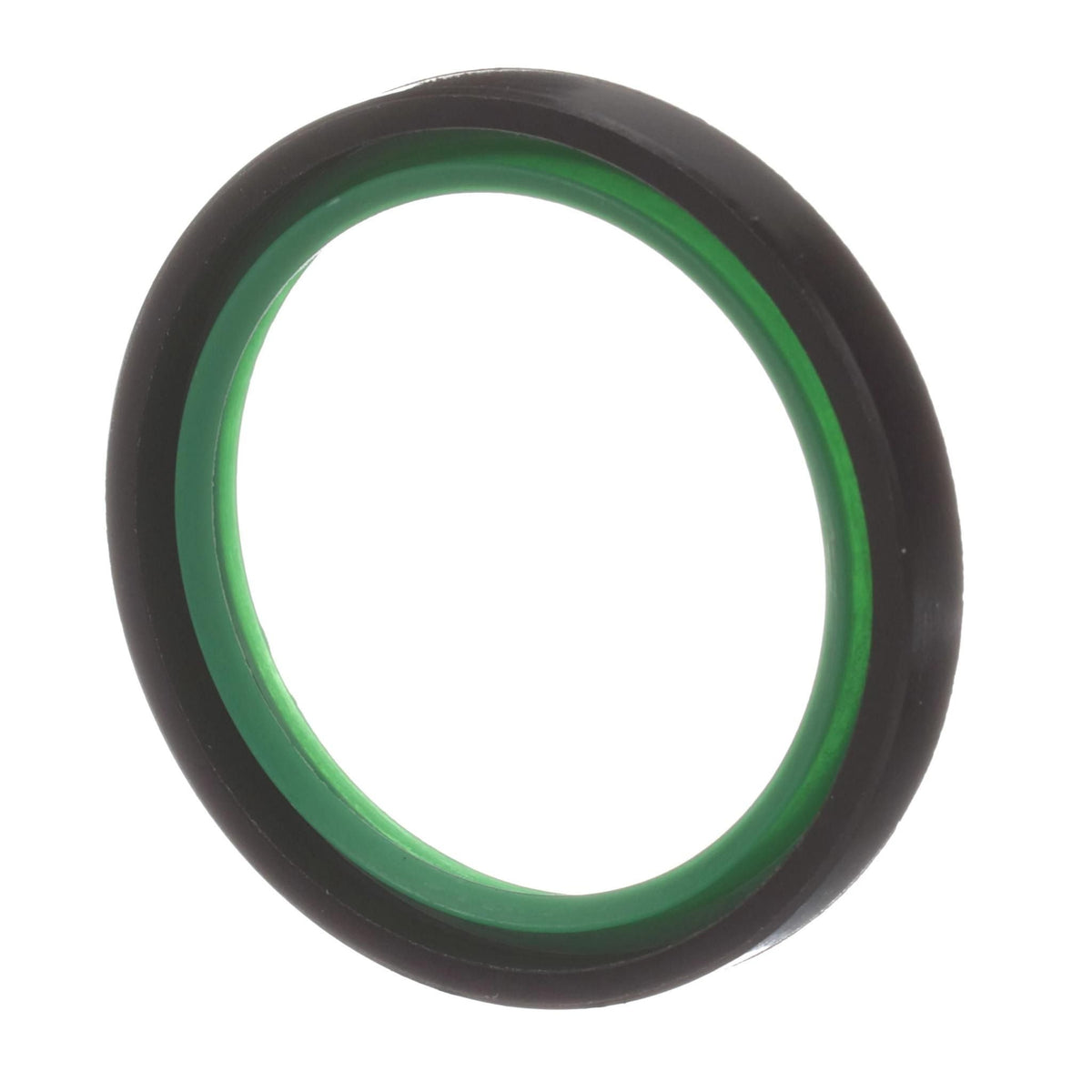 4648 - OEM SEAL KIT - CASE CONSTRUCTION