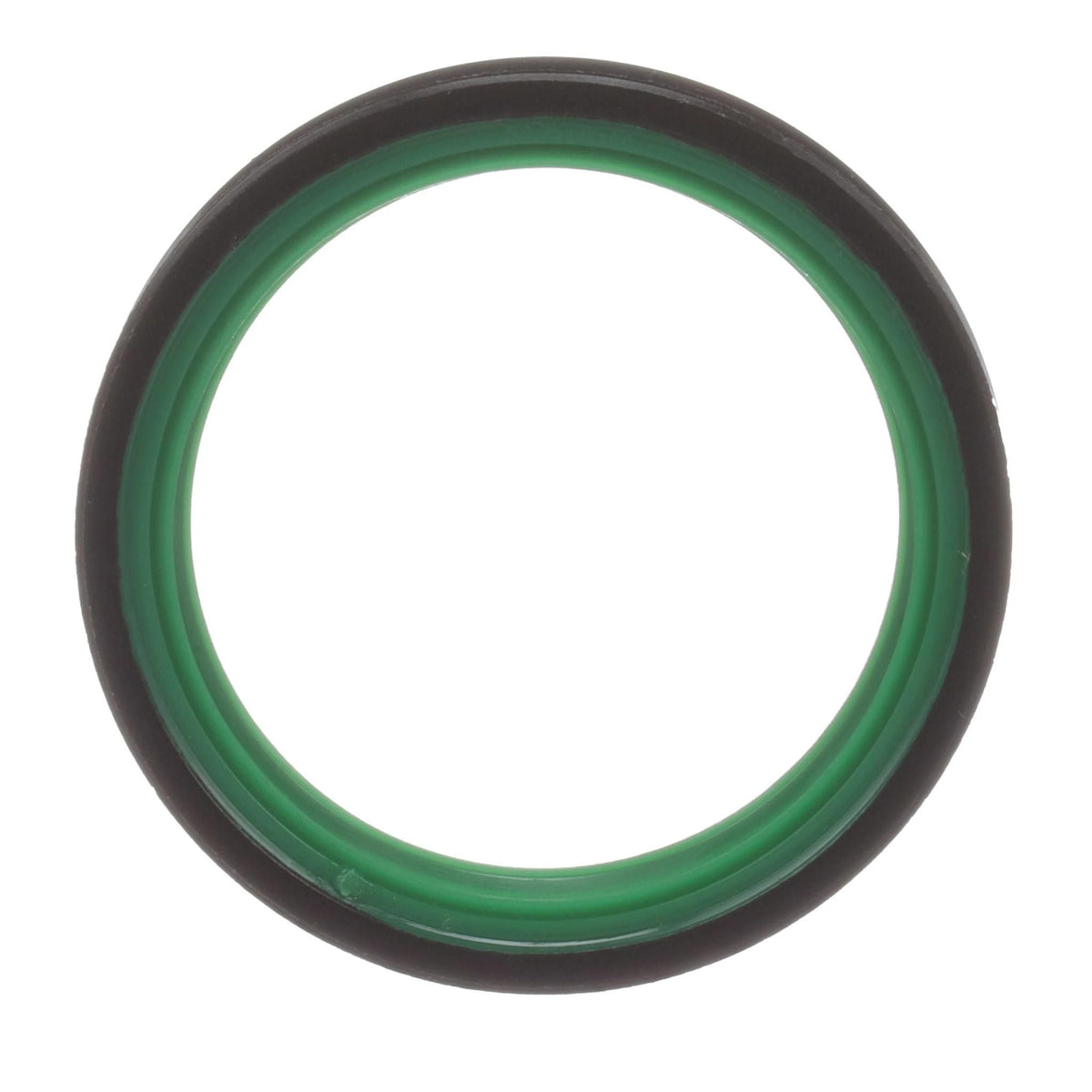 4648 - OEM SEAL KIT - CASE CONSTRUCTION
