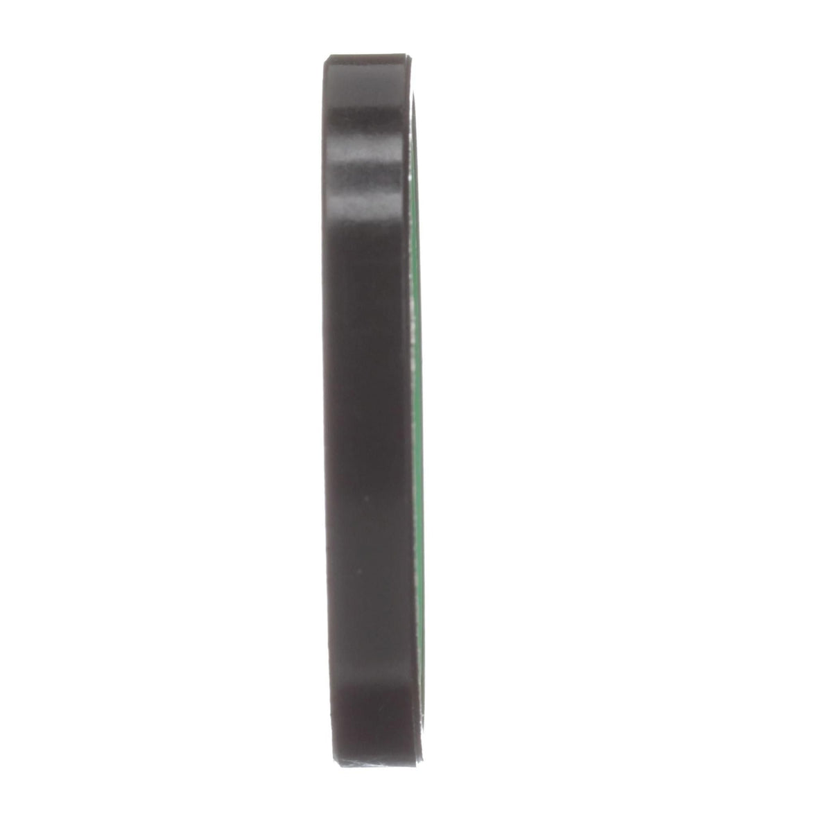 4648 - OEM SEAL KIT - CASE CONSTRUCTION