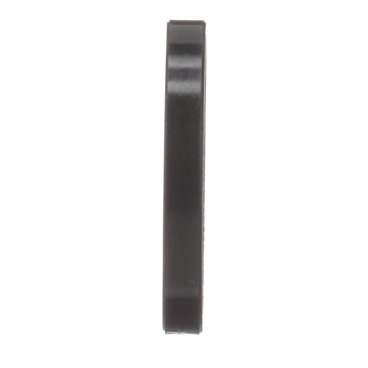 4648 - OEM SEAL KIT - CASE CONSTRUCTION
