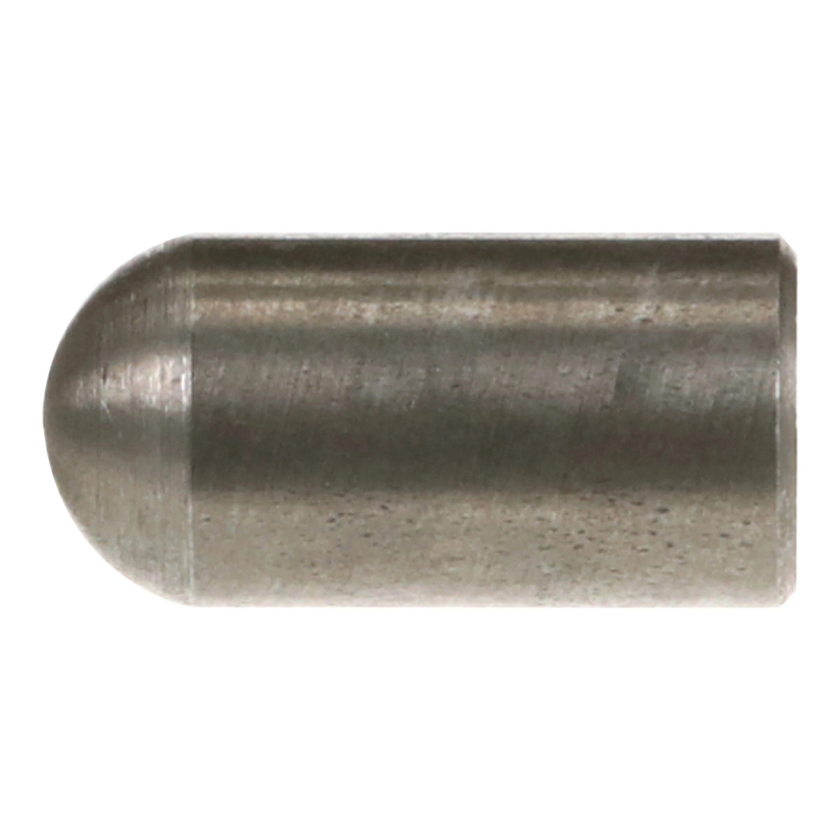 4658441 - OEM DOWEL - CASE CONSTRUCTION