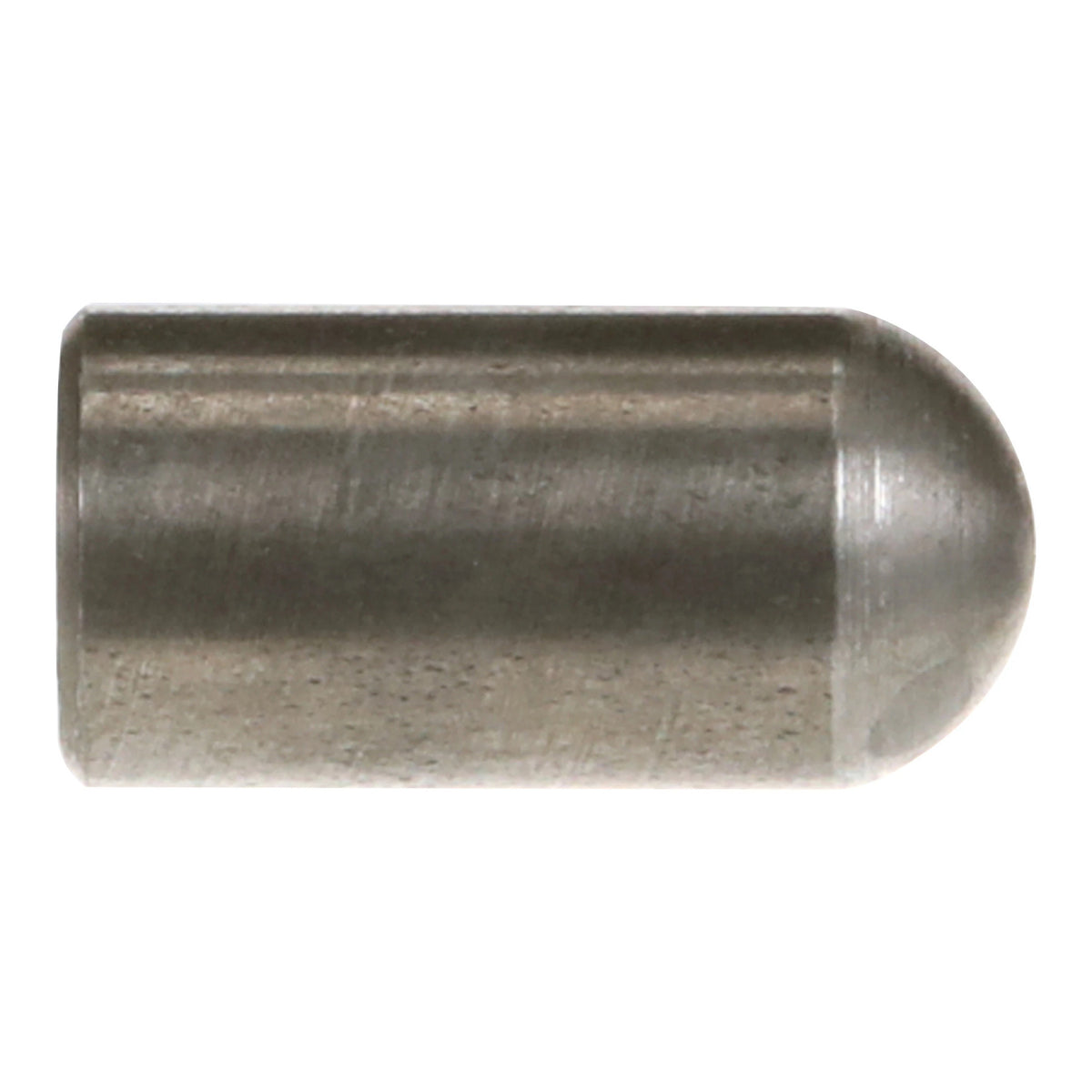 4658441 - OEM DOWEL - CASE CONSTRUCTION