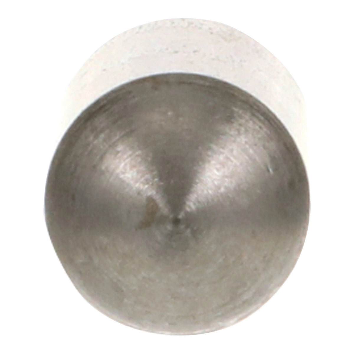 4658441 - OEM DOWEL - CASE CONSTRUCTION