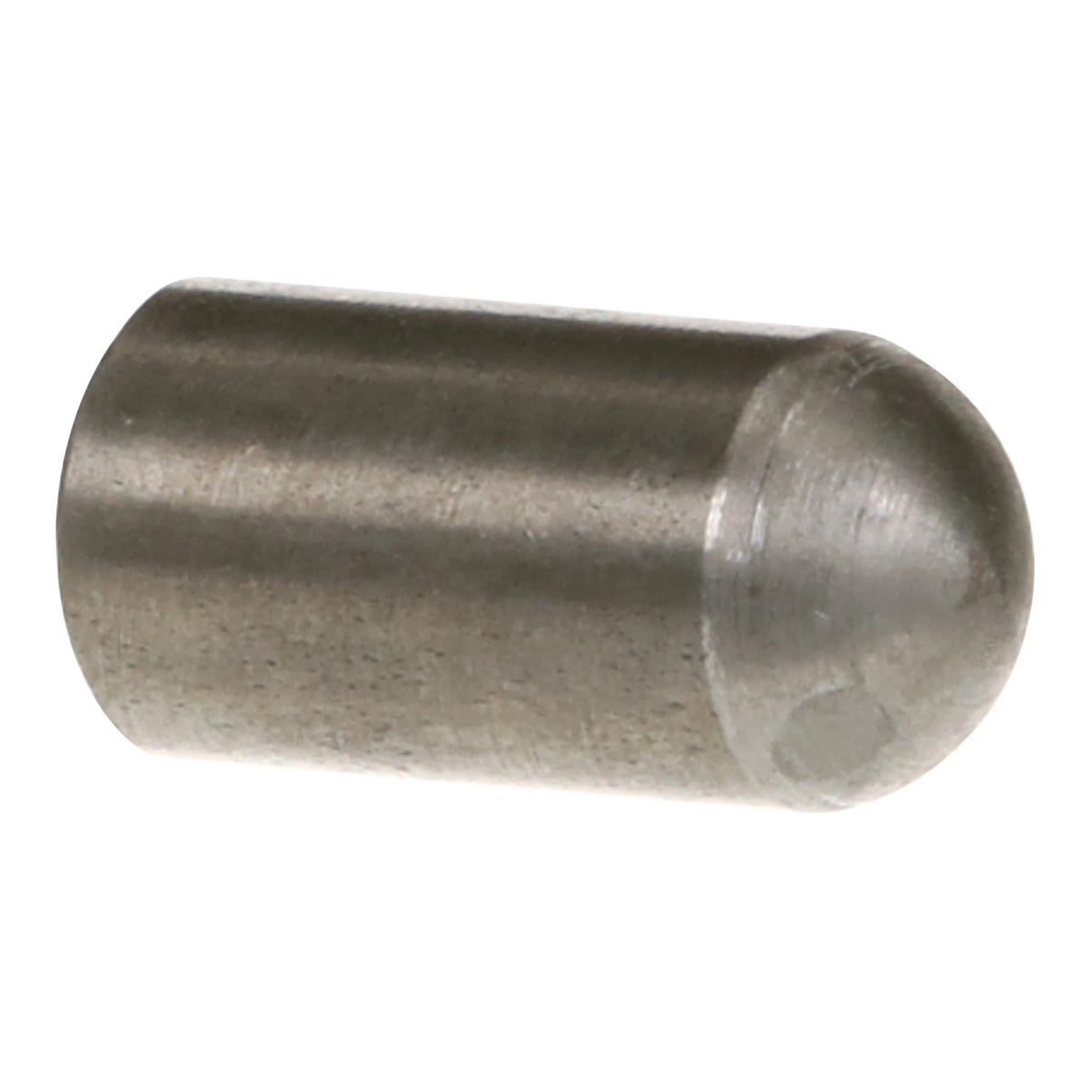 4658441 - OEM DOWEL - CASE CONSTRUCTION