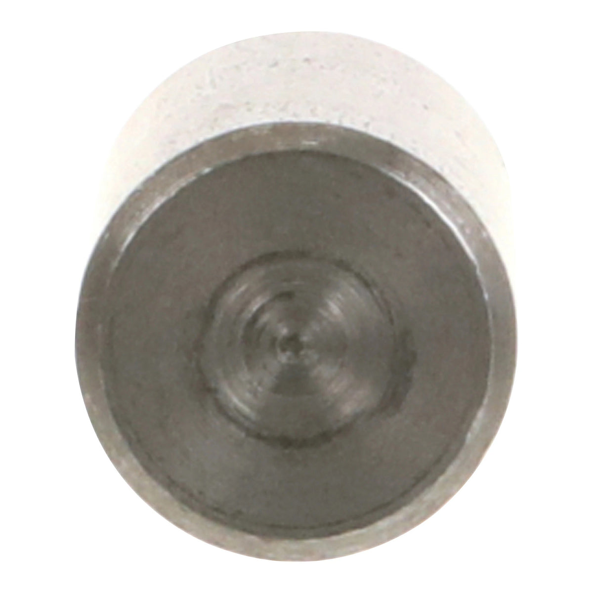 4658441 - OEM DOWEL - CASE CONSTRUCTION