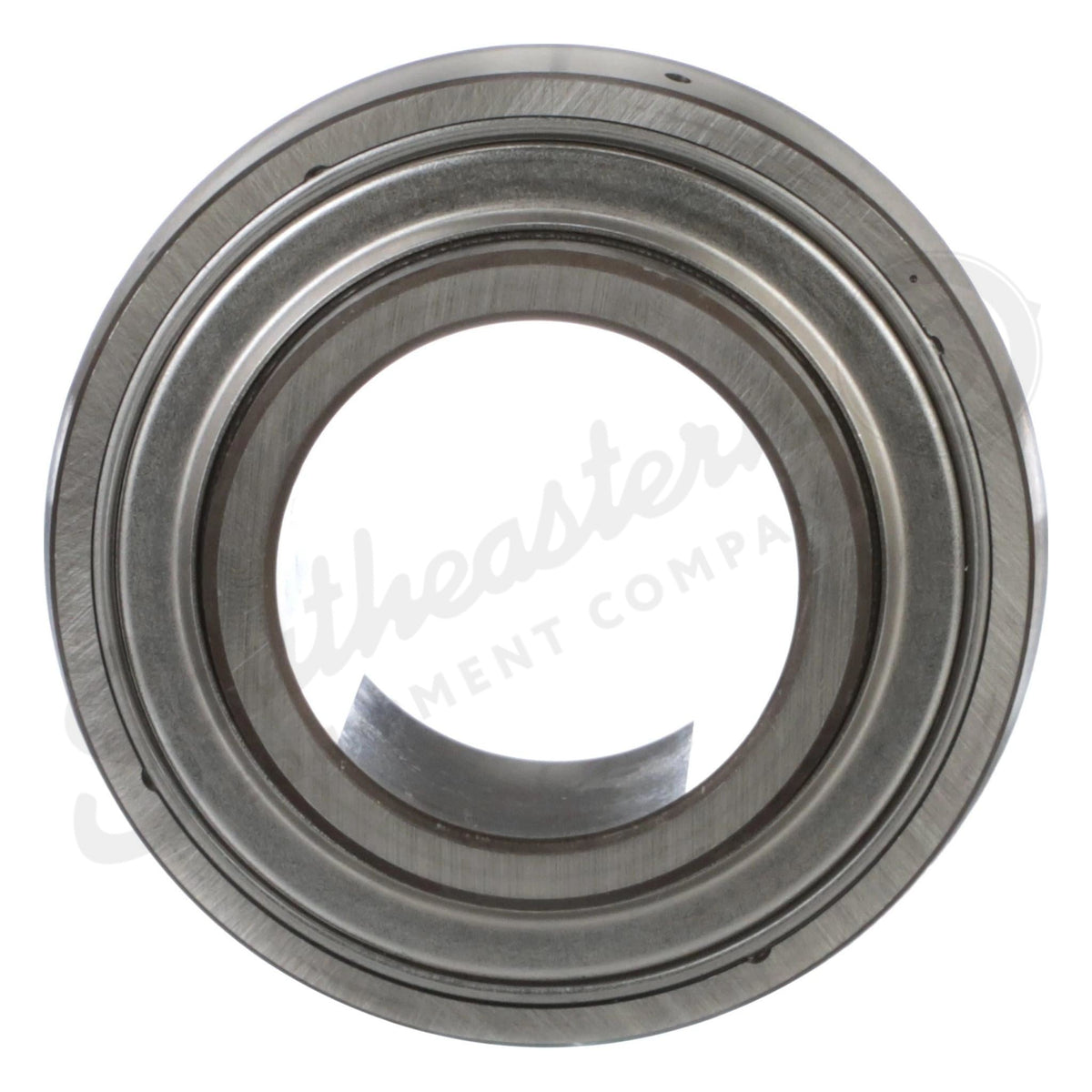 465958R91 - OEM BALL BEARING - CASE CONSTRUCTION