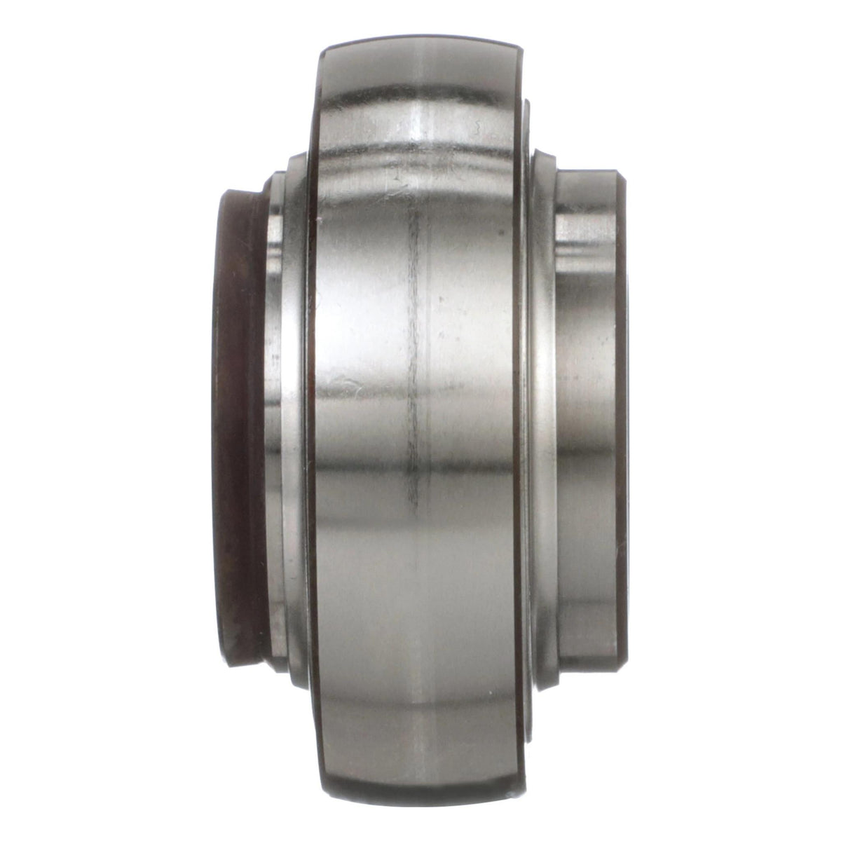 465958R91 - OEM BALL BEARING - CASE CONSTRUCTION