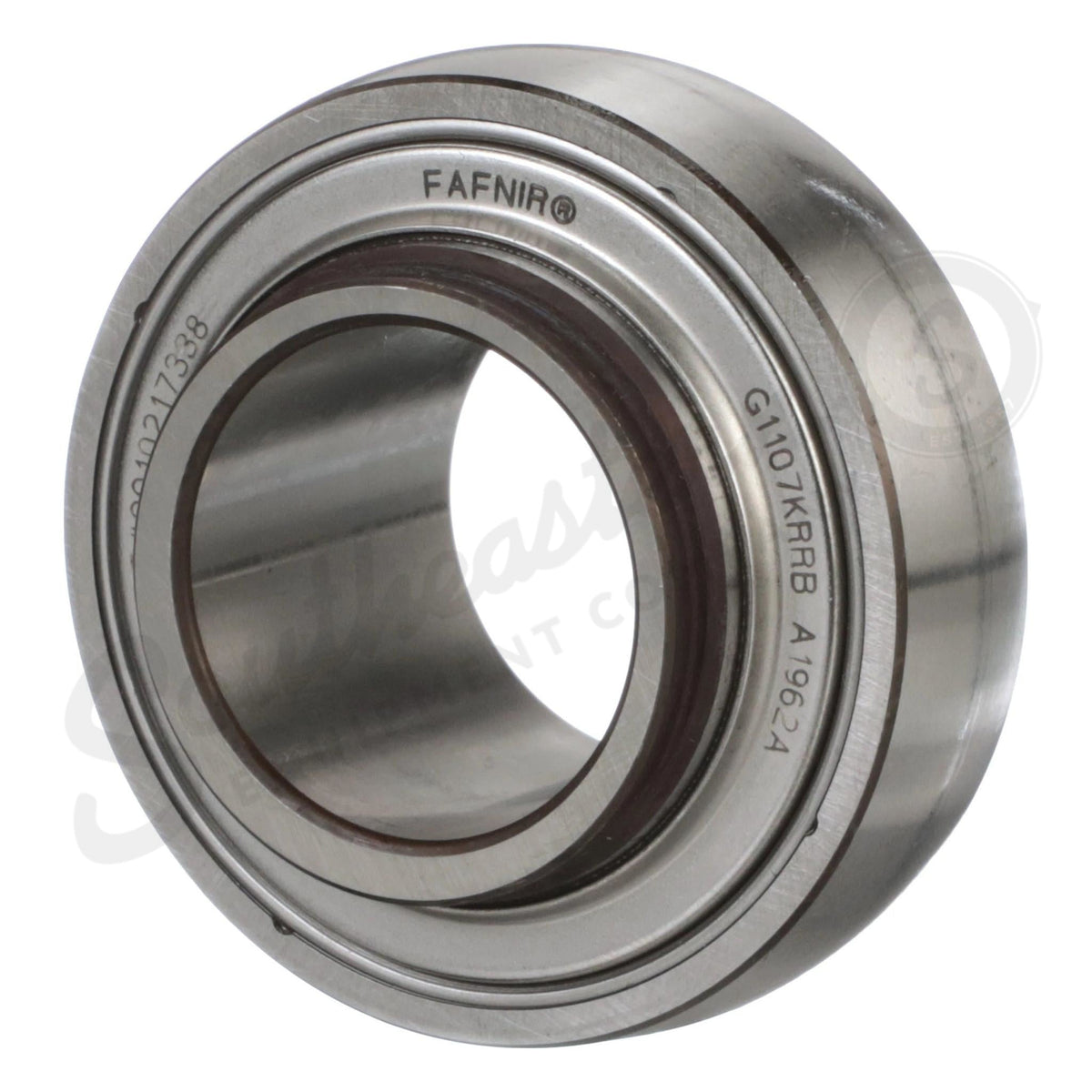 465958R91 - OEM BALL BEARING - CASE CONSTRUCTION