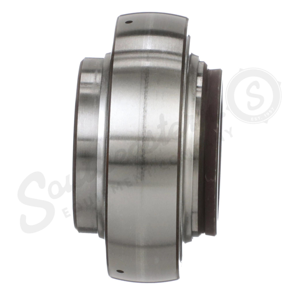 465958R91 - OEM BALL BEARING - CASE CONSTRUCTION