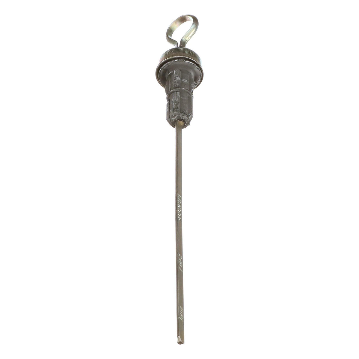 4662319 - OEM DIPSTICK - CASE CONSTRUCTION