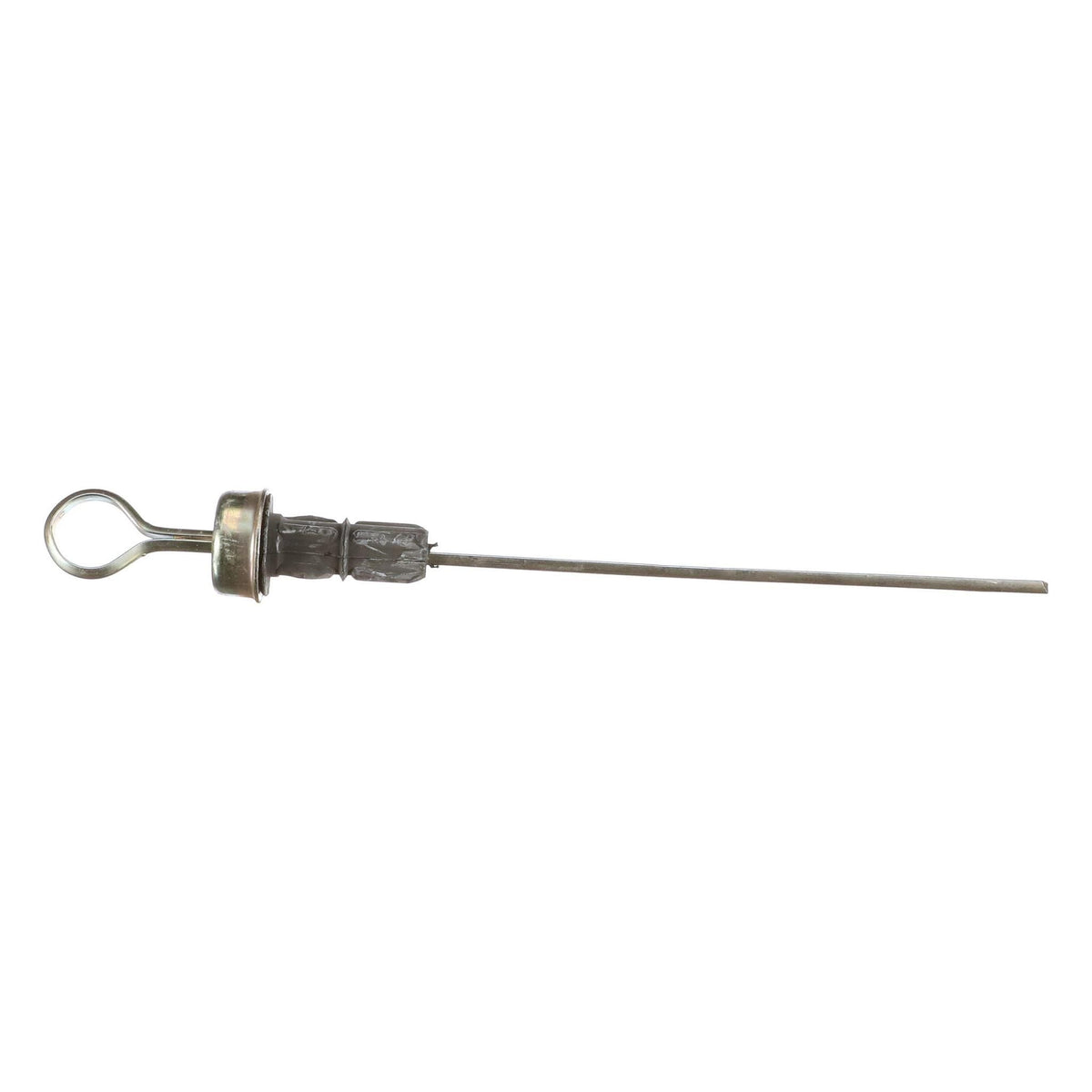 4662319 - OEM DIPSTICK - CASE CONSTRUCTION