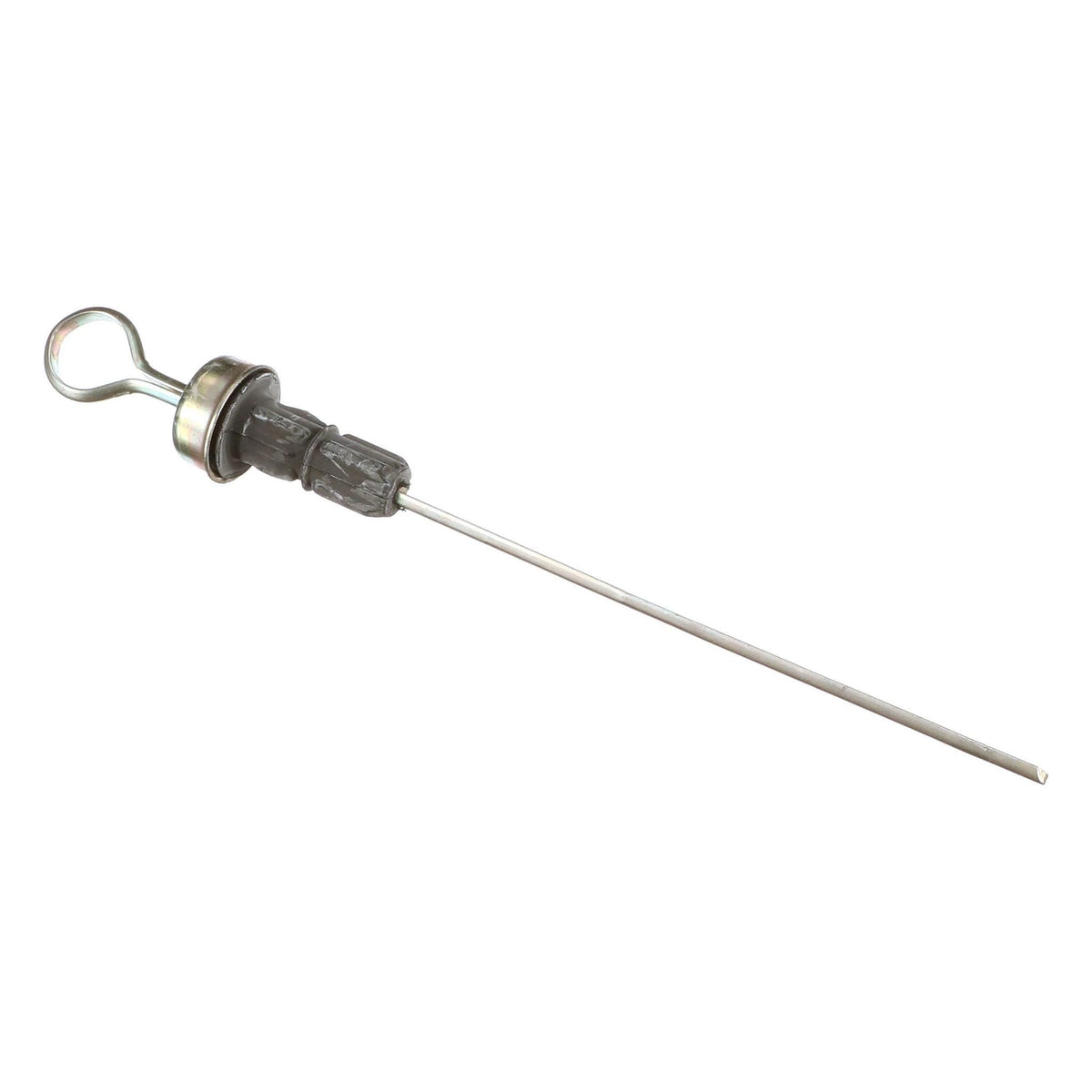 4662319 - OEM DIPSTICK - CASE CONSTRUCTION