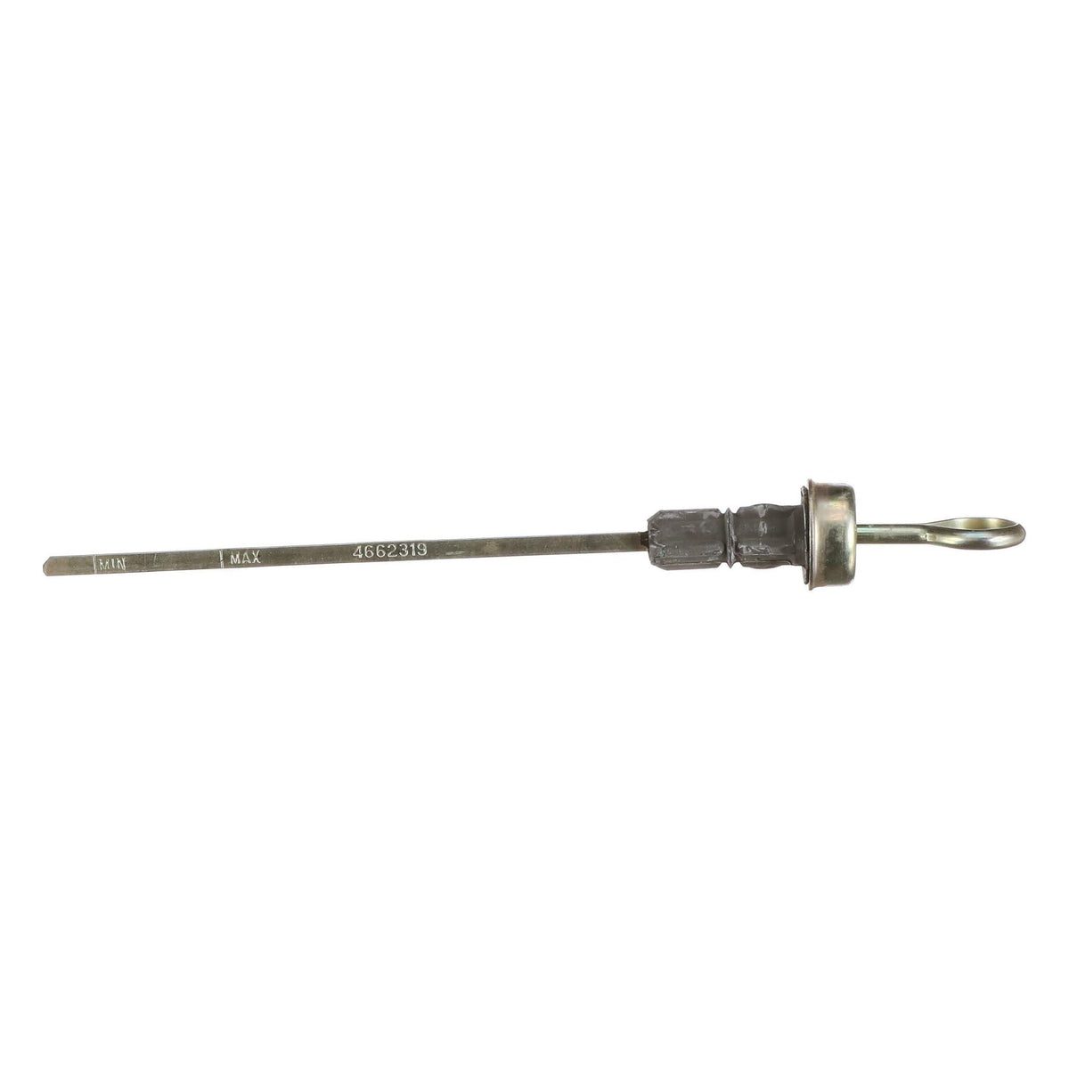4662319 - OEM DIPSTICK - CASE CONSTRUCTION