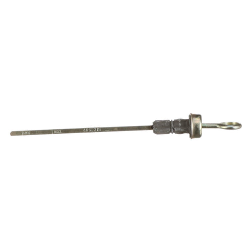 4662319 - OEM DIPSTICK - CASE CONSTRUCTION