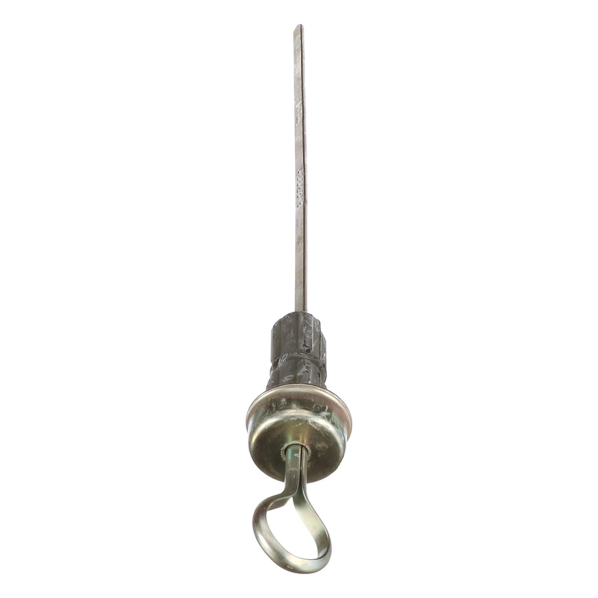 4662319 - OEM DIPSTICK - CASE CONSTRUCTION