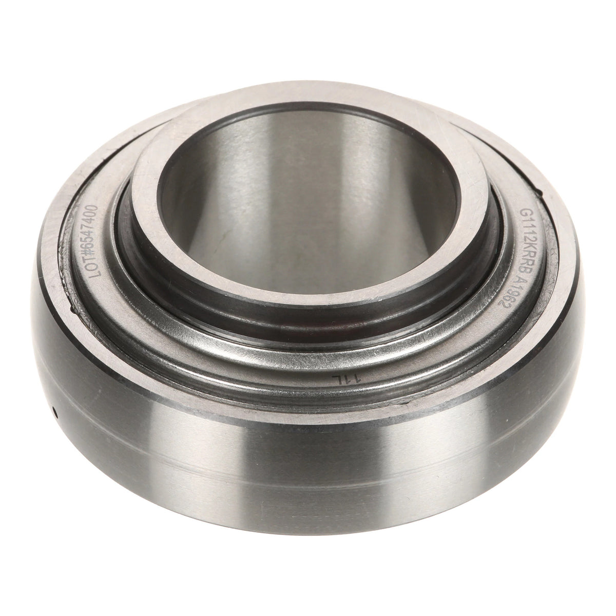 466326R91 - OEM BEARING BALL - CASE CONSTRUCTION