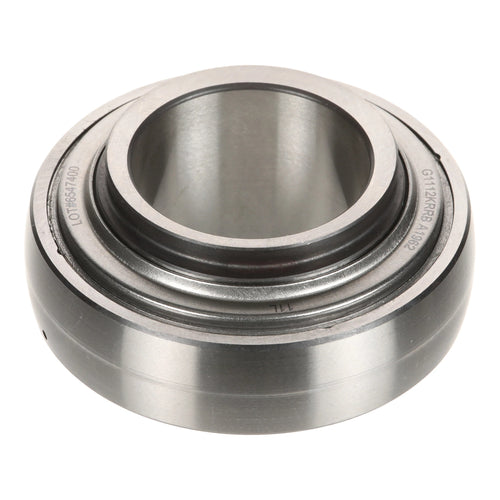 466326R91 - OEM BEARING BALL - CASE CONSTRUCTION