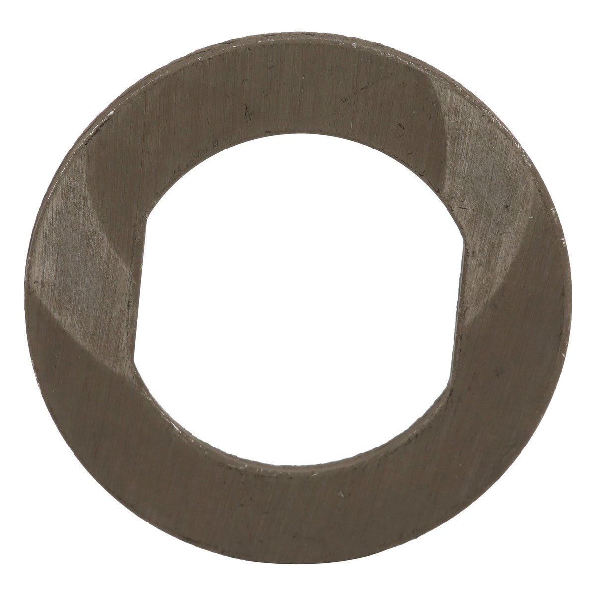 4667450 - OEM WASHER - CASE CONSTRUCTION