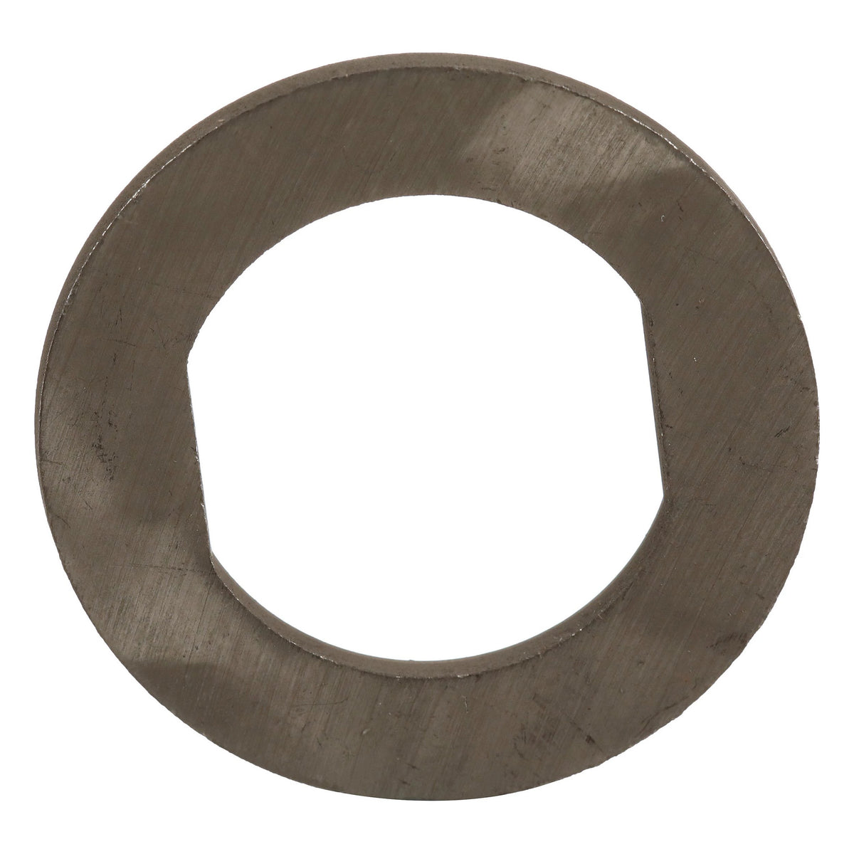 4667450 - OEM WASHER - CASE CONSTRUCTION