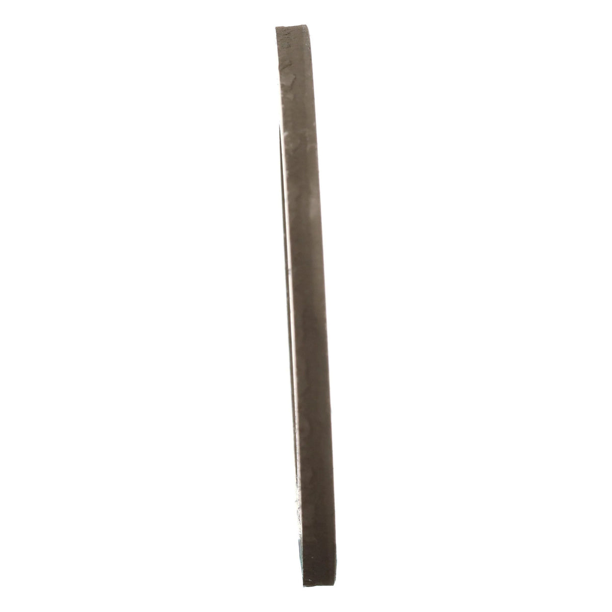 4667450 - OEM WASHER - CASE CONSTRUCTION