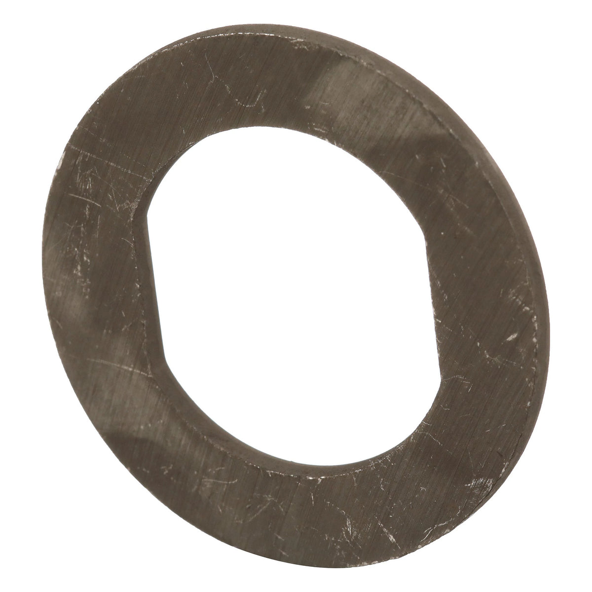 4667450 - OEM WASHER - CASE CONSTRUCTION