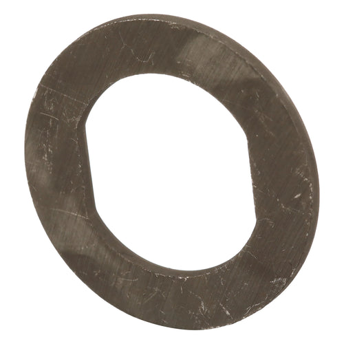 4667450 - OEM WASHER - CASE CONSTRUCTION