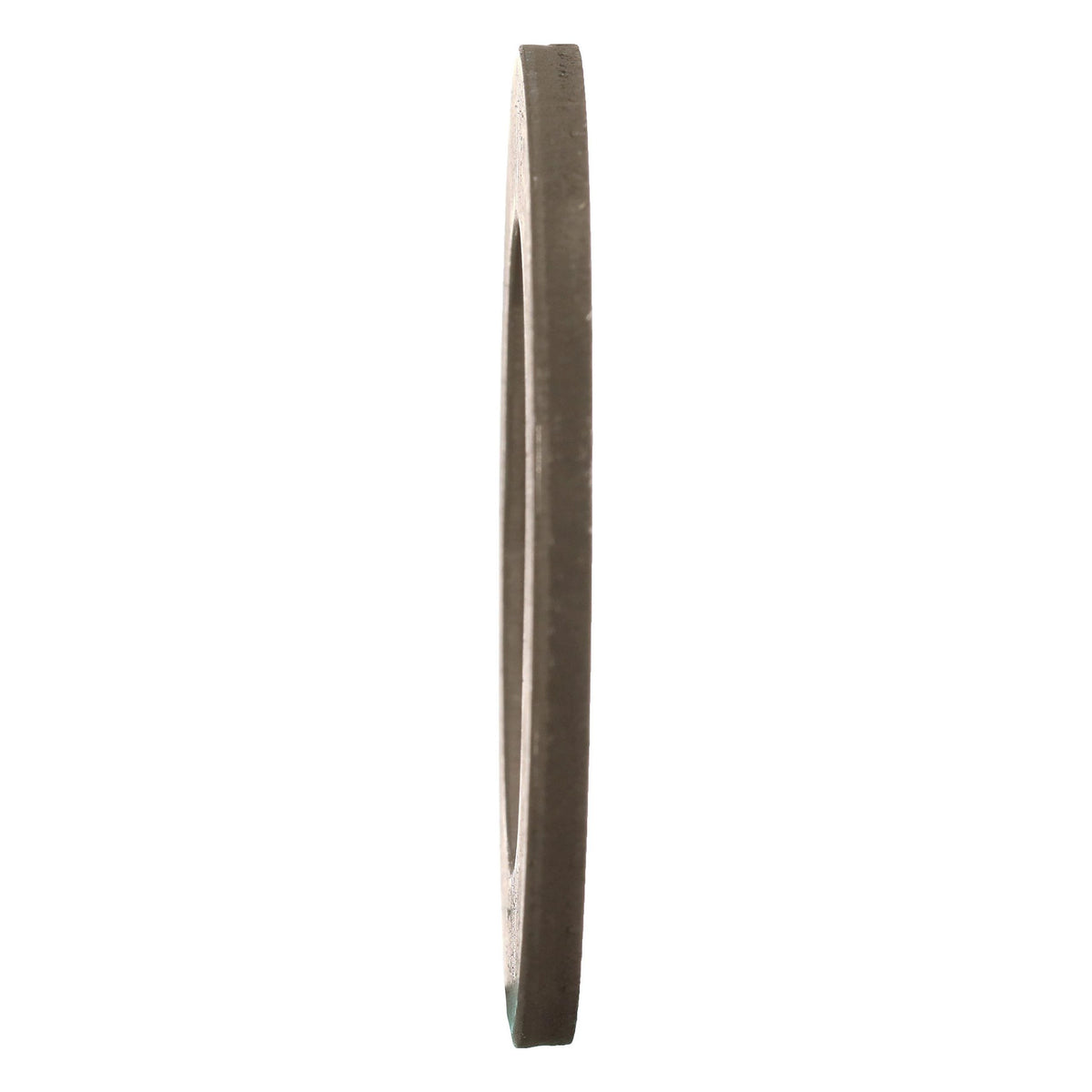 4667450 - OEM WASHER - CASE CONSTRUCTION