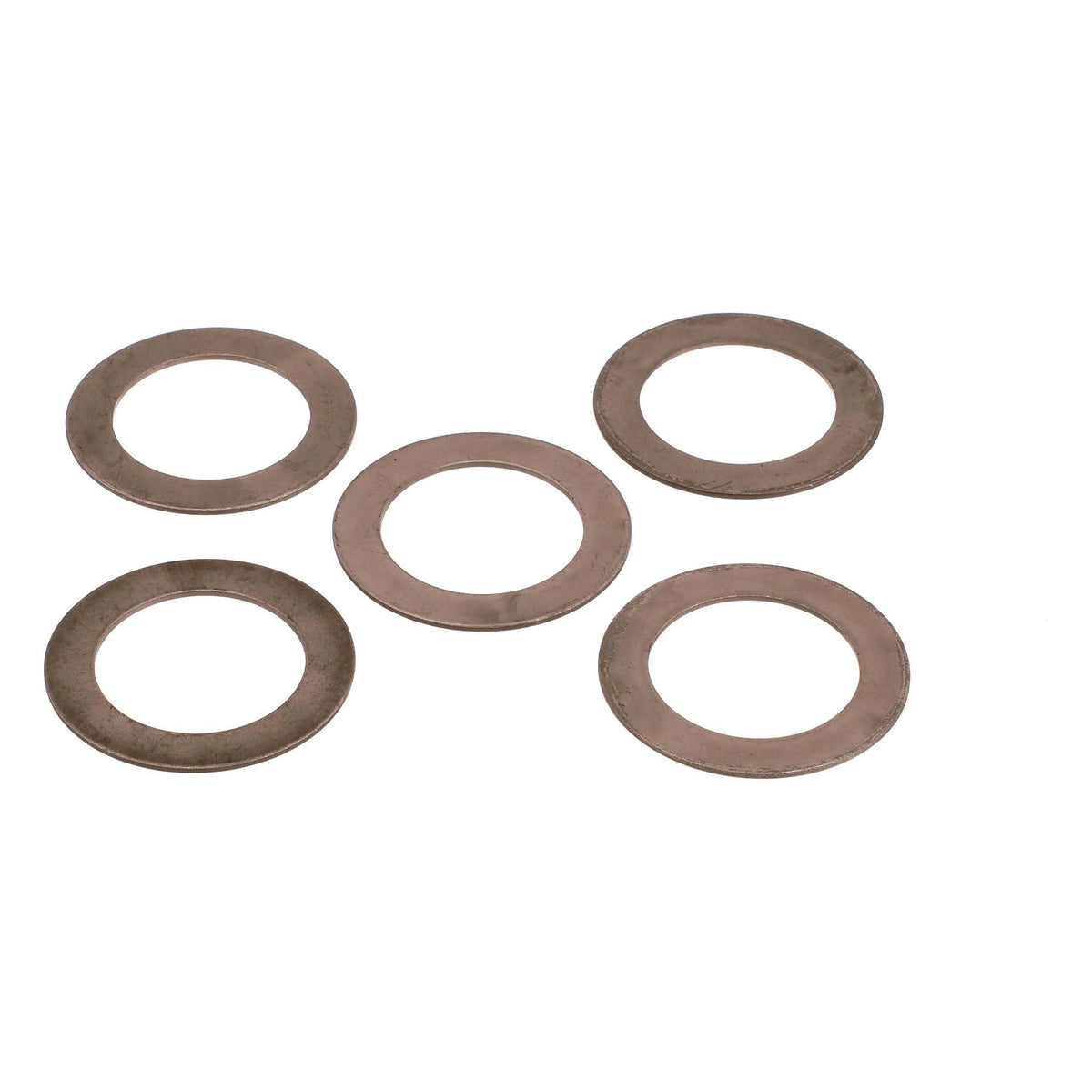 4667452 - OEM WASHER - CASE CONSTRUCTION