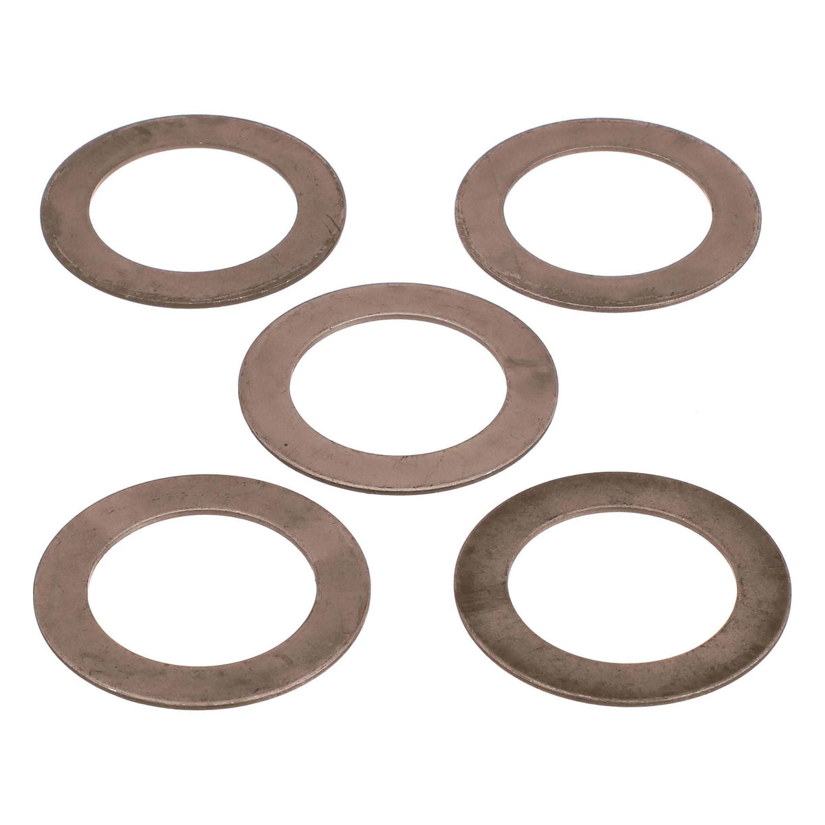 4667452 - OEM WASHER - CASE CONSTRUCTION