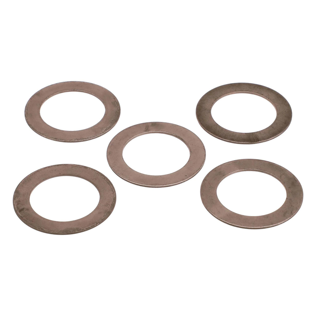 4667452 - OEM WASHER - CASE CONSTRUCTION