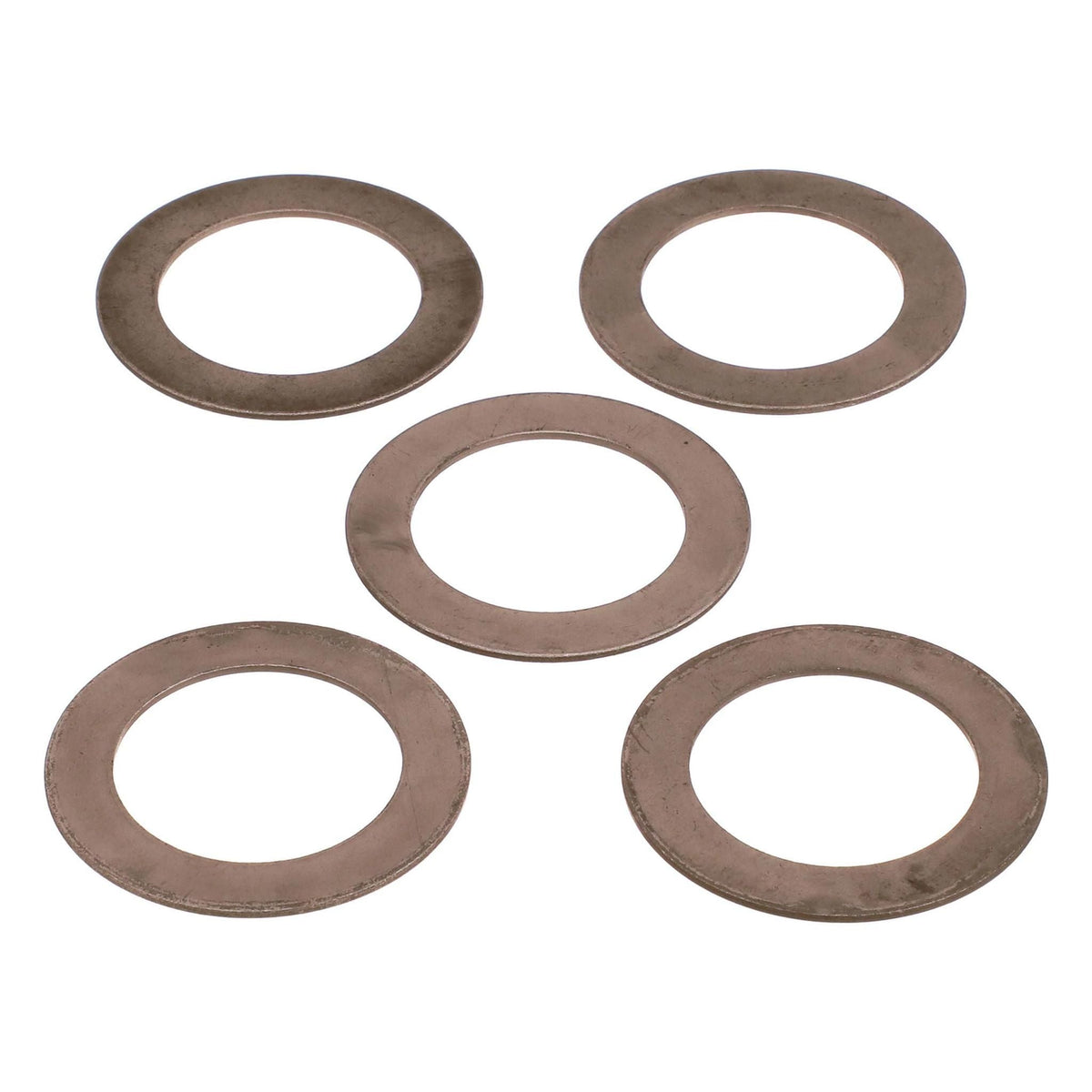 4667452 - OEM WASHER - CASE CONSTRUCTION