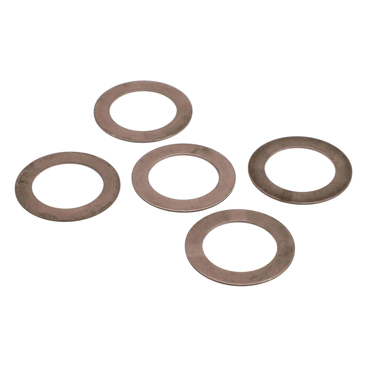 4667452 - OEM WASHER - CASE CONSTRUCTION