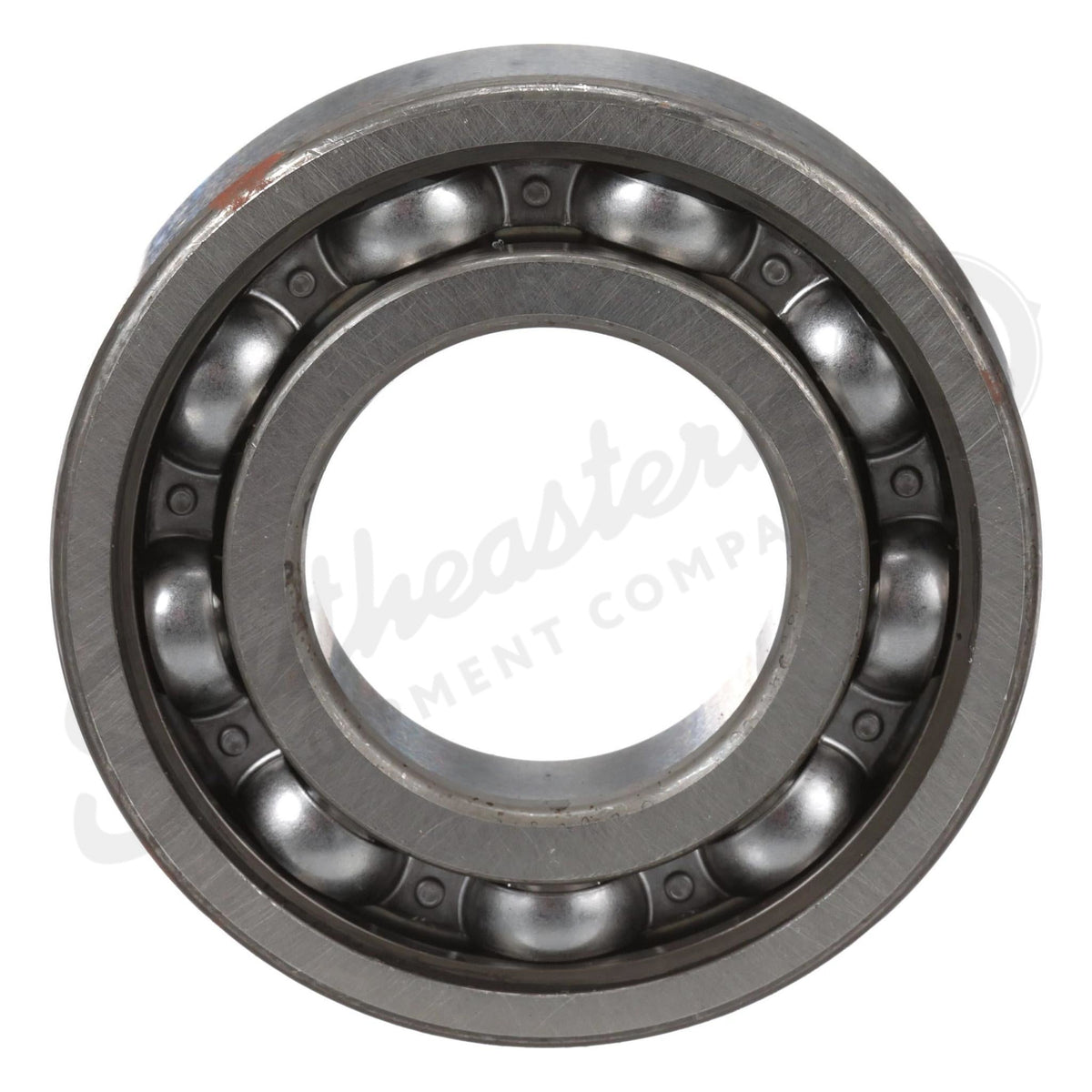 466902 - OEM BEARING ASSEMBLY - CASE CONSTRUCTION