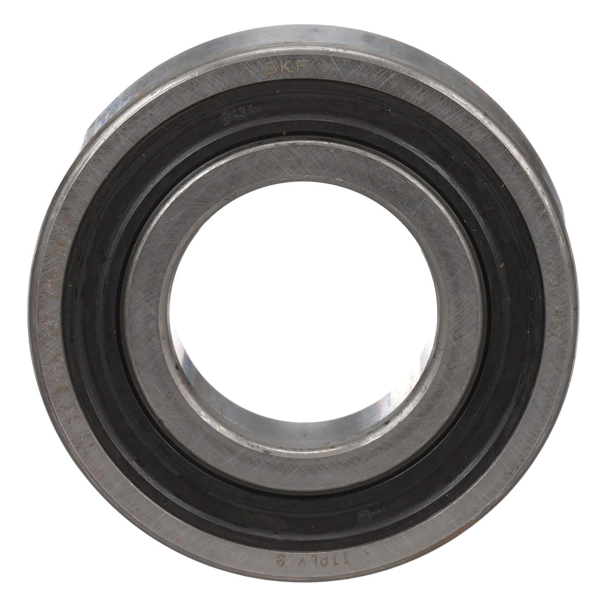 466902 - OEM BEARING ASSEMBLY - CASE CONSTRUCTION