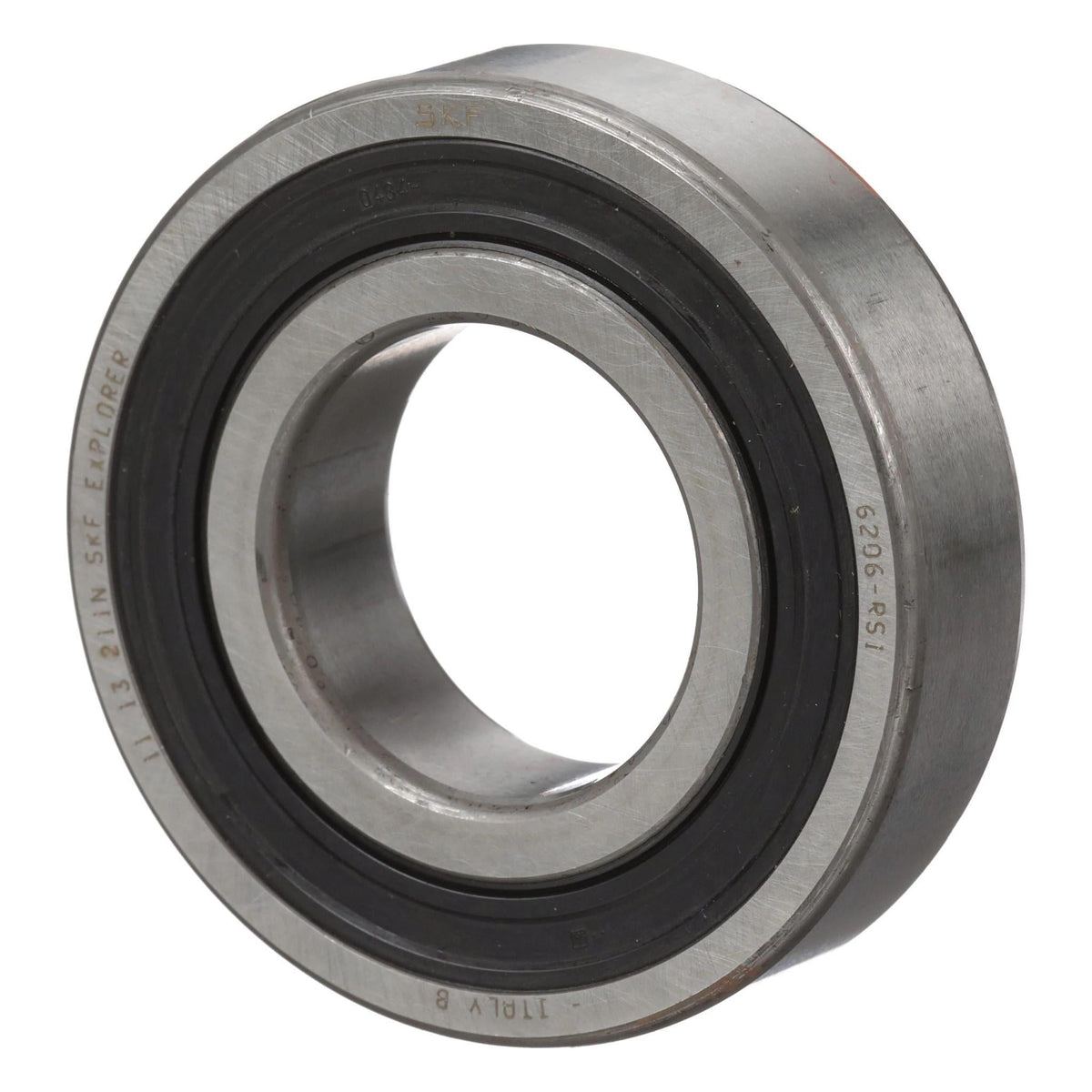 466902 - OEM BEARING ASSEMBLY - CASE CONSTRUCTION