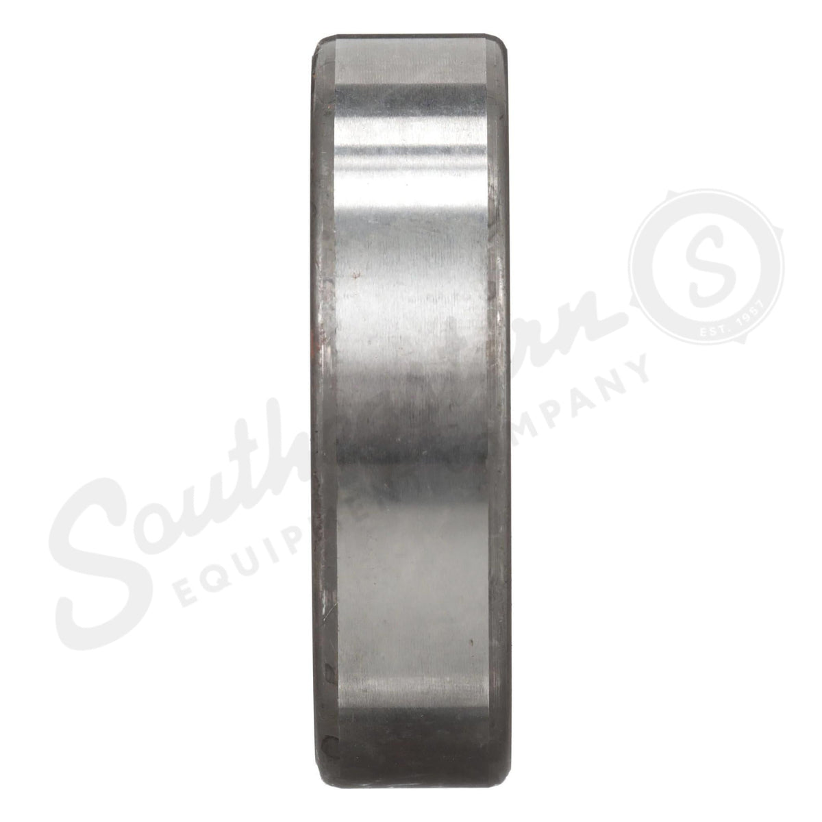 466902 - OEM BEARING ASSEMBLY - CASE CONSTRUCTION