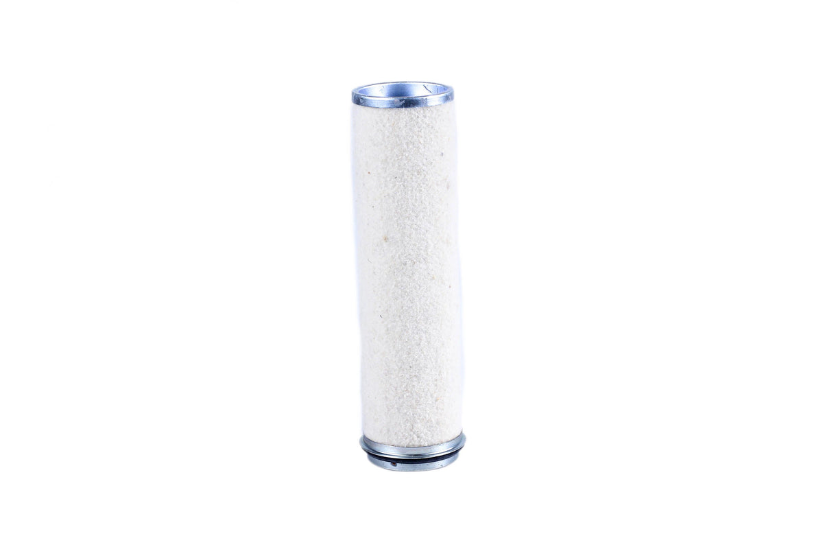 467138 - OEM FILTER AIR - CASE CONSTRUCTION