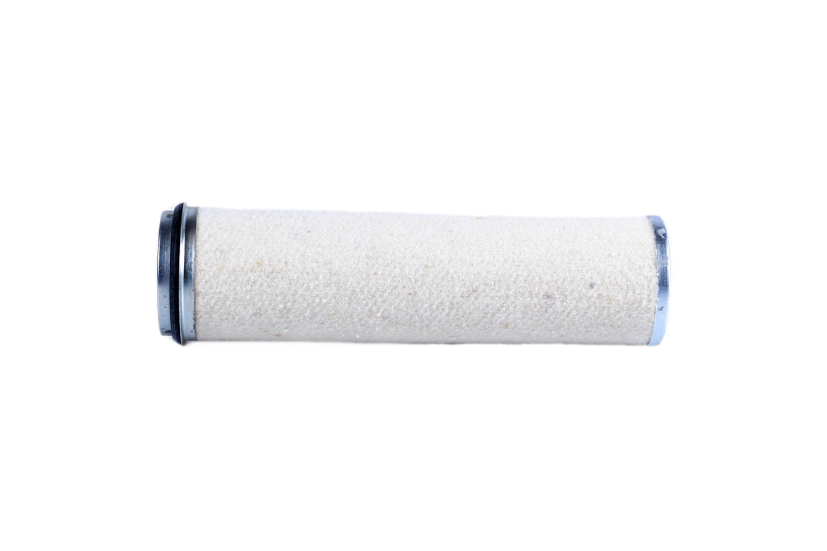 467138 - OEM FILTER AIR - CASE CONSTRUCTION