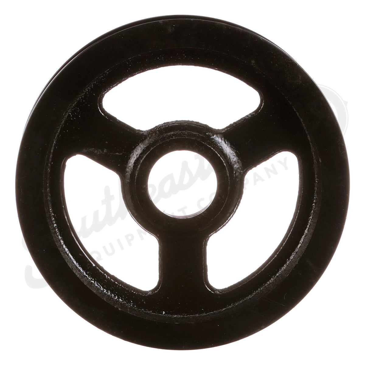 467810 - OEM PULLEY - CASE CONSTRUCTION