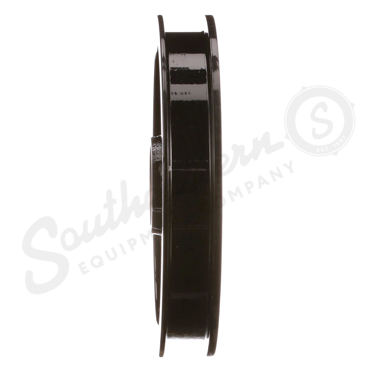 467810 - OEM PULLEY - CASE CONSTRUCTION