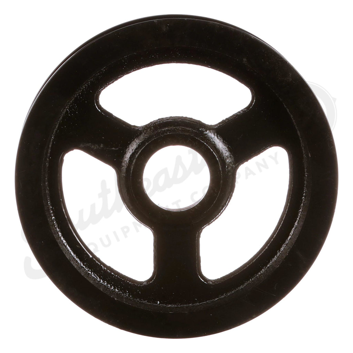 467810 - OEM PULLEY - CASE CONSTRUCTION