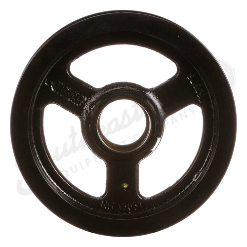 467810 - OEM Pulley - Case Construction