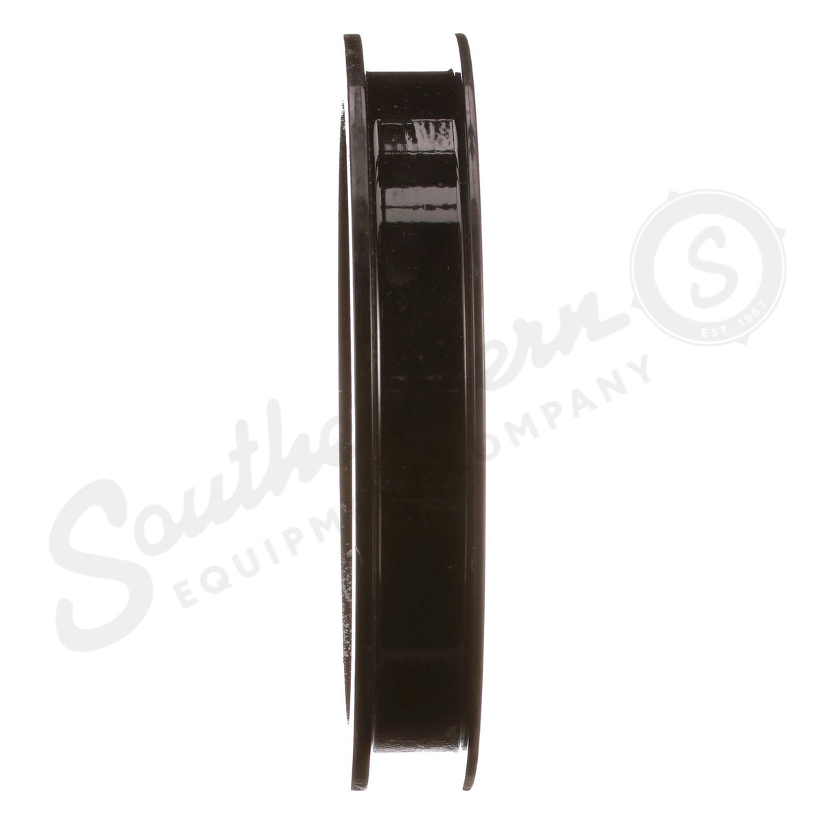 467810 - OEM PULLEY - CASE CONSTRUCTION